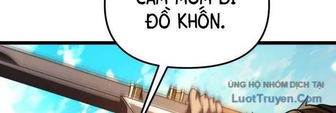 Chiến Binh Hồi Quy - Chapter 103 - Page 29