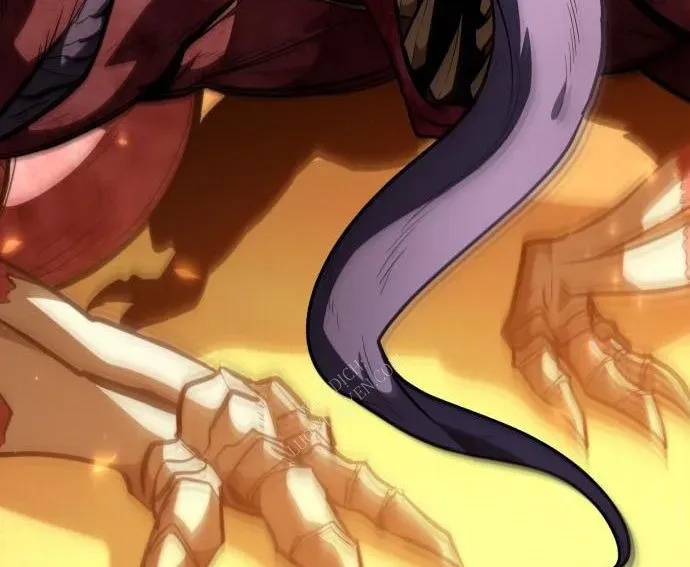 Chiến Binh Hồi Quy - Chapter 103 - Page 290