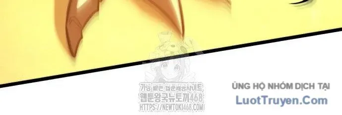 Chiến Binh Hồi Quy - Chapter 103 - Page 291