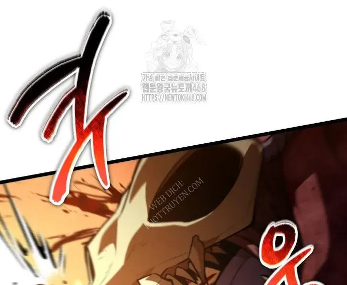 Chiến Binh Hồi Quy - Chapter 103 - Page 292