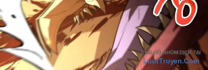 Chiến Binh Hồi Quy - Chapter 103 - Page 293