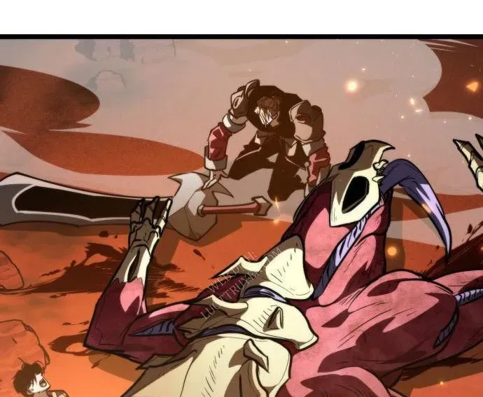 Chiến Binh Hồi Quy - Chapter 103 - Page 296