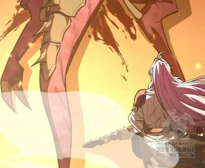 Chiến Binh Hồi Quy - Chapter 103 - Page 298