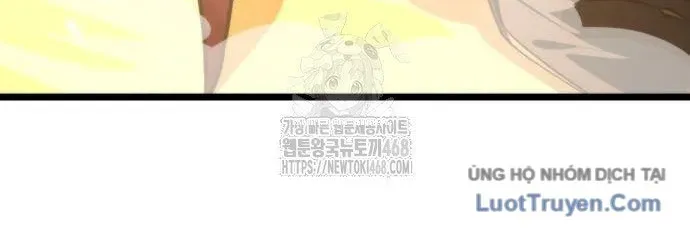 Chiến Binh Hồi Quy - Chapter 103 - Page 299