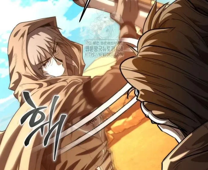 Chiến Binh Hồi Quy - Chapter 103 - Page 30