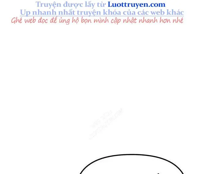 Chiến Binh Hồi Quy - Chapter 103 - Page 300