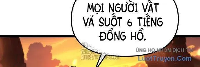 Chiến Binh Hồi Quy - Chapter 103 - Page 301