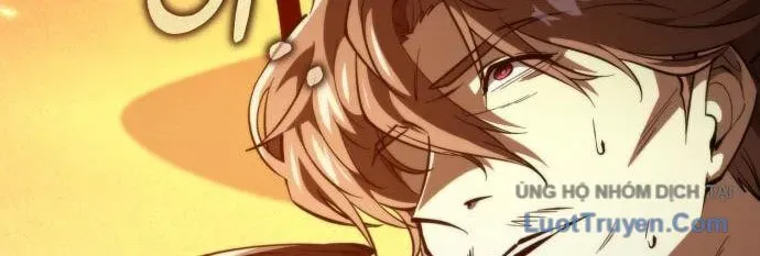 Chiến Binh Hồi Quy - Chapter 103 - Page 303