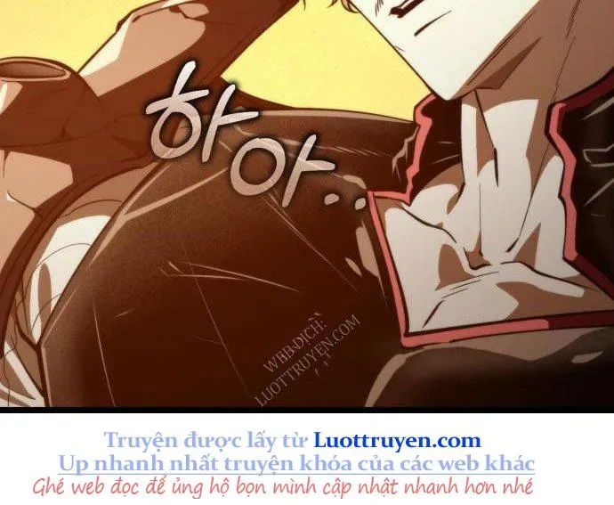 Chiến Binh Hồi Quy - Chapter 103 - Page 304