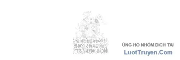 Chiến Binh Hồi Quy - Chapter 103 - Page 305