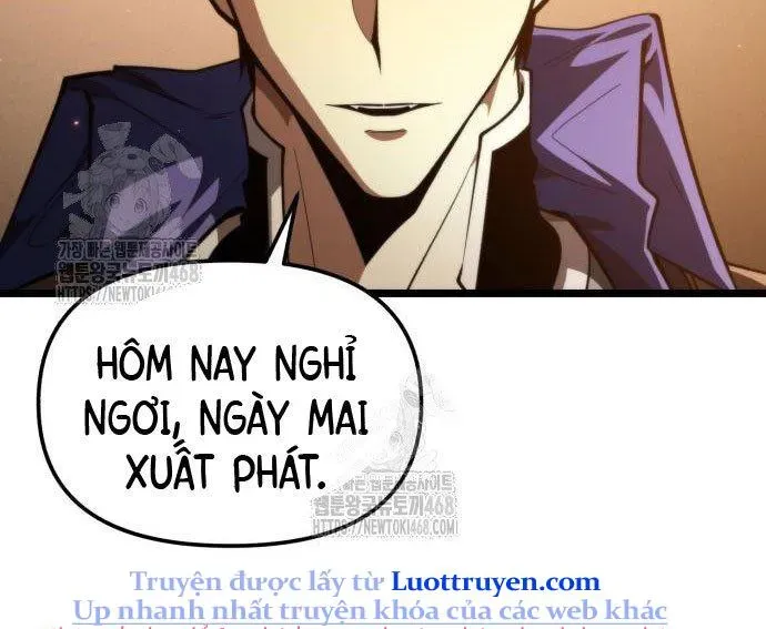 Chiến Binh Hồi Quy - Chapter 103 - Page 308