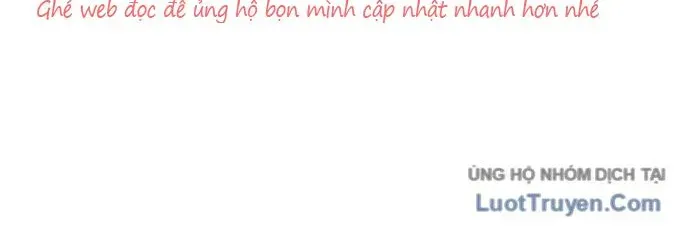 Chiến Binh Hồi Quy - Chapter 103 - Page 309