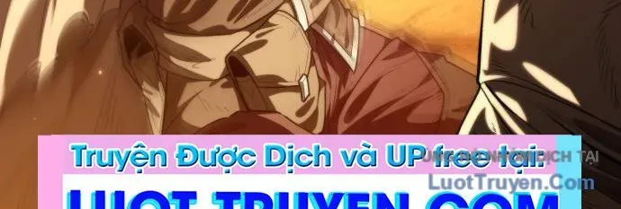 Chiến Binh Hồi Quy - Chapter 103 - Page 31