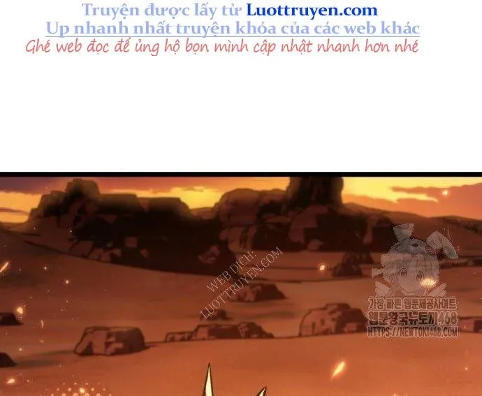 Chiến Binh Hồi Quy - Chapter 103 - Page 310