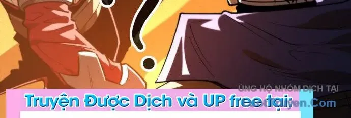 Chiến Binh Hồi Quy - Chapter 103 - Page 313