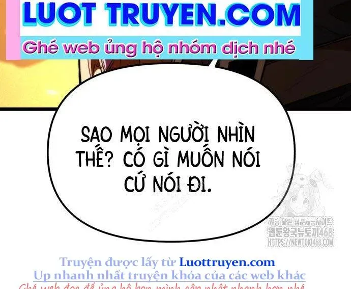 Chiến Binh Hồi Quy - Chapter 103 - Page 314