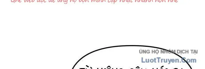 Chiến Binh Hồi Quy - Chapter 103 - Page 315