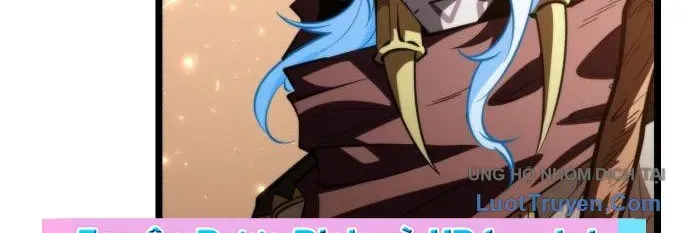 Chiến Binh Hồi Quy - Chapter 103 - Page 317