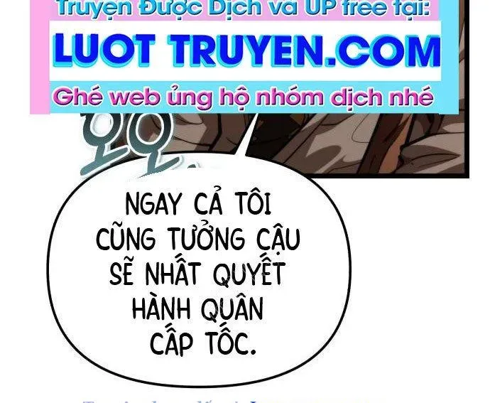 Chiến Binh Hồi Quy - Chapter 103 - Page 318