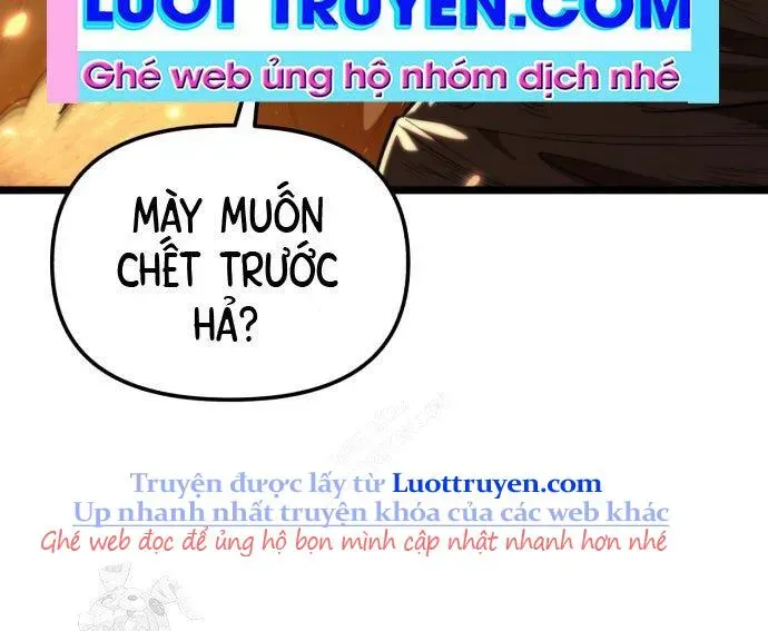 Chiến Binh Hồi Quy - Chapter 103 - Page 32