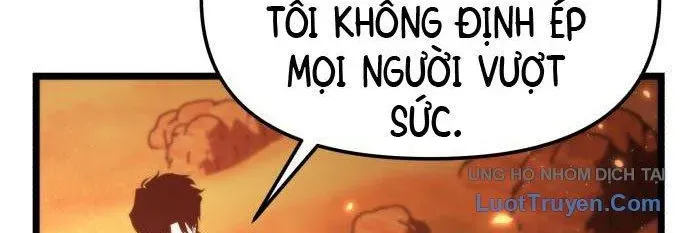 Chiến Binh Hồi Quy - Chapter 103 - Page 321