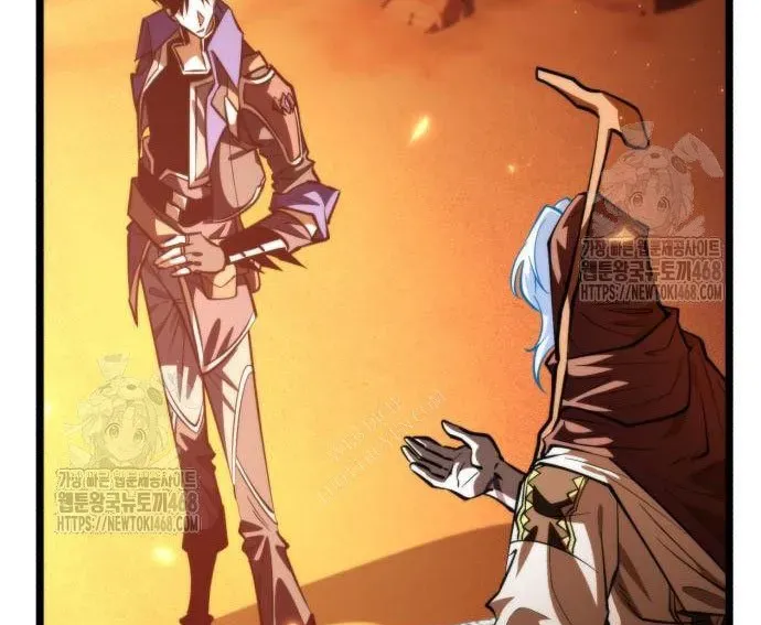 Chiến Binh Hồi Quy - Chapter 103 - Page 322