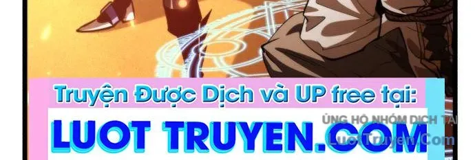 Chiến Binh Hồi Quy - Chapter 103 - Page 323