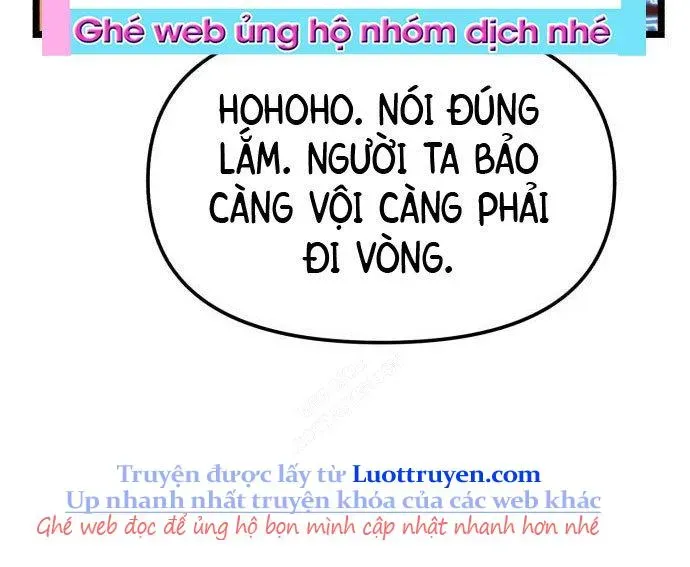 Chiến Binh Hồi Quy - Chapter 103 - Page 324