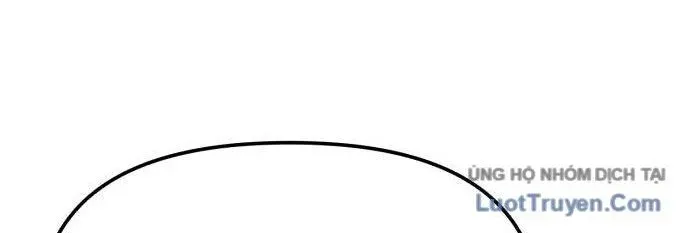 Chiến Binh Hồi Quy - Chapter 103 - Page 325