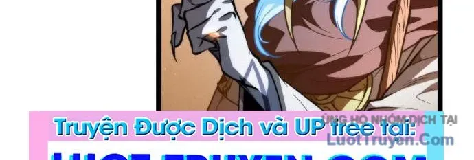 Chiến Binh Hồi Quy - Chapter 103 - Page 327