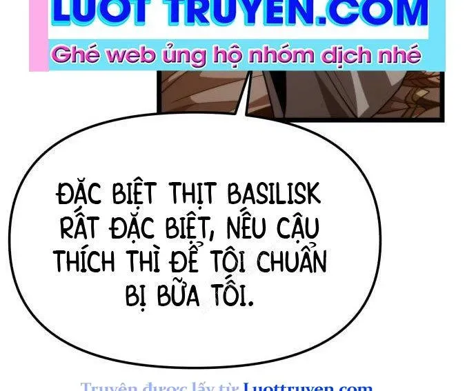 Chiến Binh Hồi Quy - Chapter 103 - Page 328