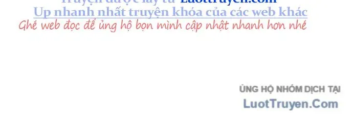 Chiến Binh Hồi Quy - Chapter 103 - Page 329