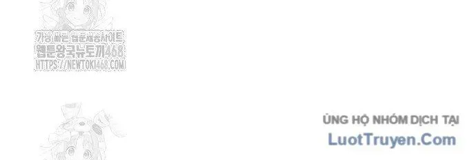 Chiến Binh Hồi Quy - Chapter 103 - Page 33