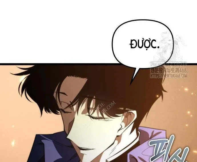 Chiến Binh Hồi Quy - Chapter 103 - Page 330