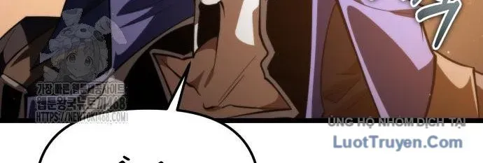 Chiến Binh Hồi Quy - Chapter 103 - Page 331