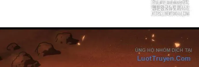 Chiến Binh Hồi Quy - Chapter 103 - Page 333