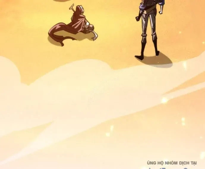 Chiến Binh Hồi Quy - Chapter 103 - Page 336