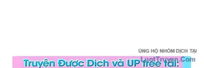 Chiến Binh Hồi Quy - Chapter 103 - Page 338