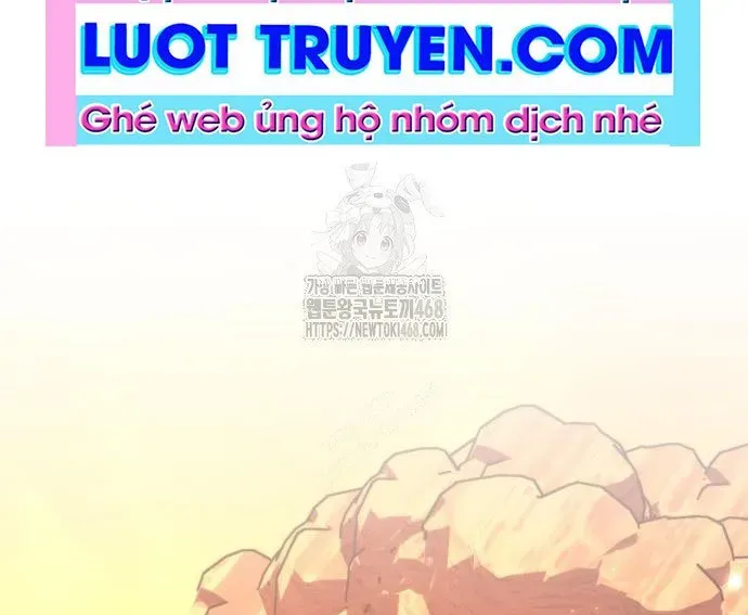 Chiến Binh Hồi Quy - Chapter 103 - Page 339