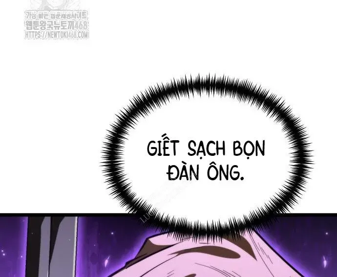 Chiến Binh Hồi Quy - Chapter 103 - Page 34