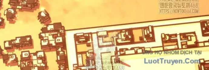 Chiến Binh Hồi Quy - Chapter 103 - Page 342