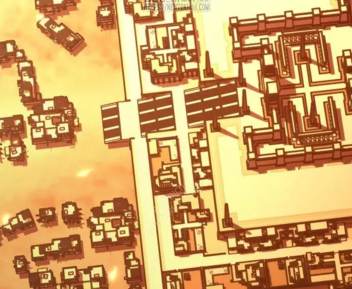 Chiến Binh Hồi Quy - Chapter 103 - Page 343