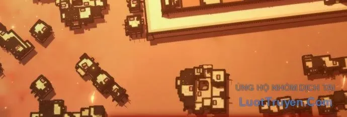 Chiến Binh Hồi Quy - Chapter 103 - Page 344