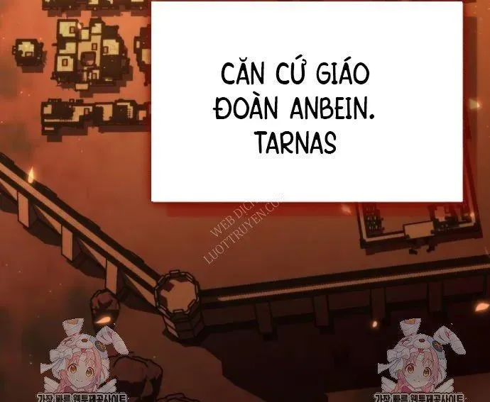 Chiến Binh Hồi Quy - Chapter 103 - Page 345