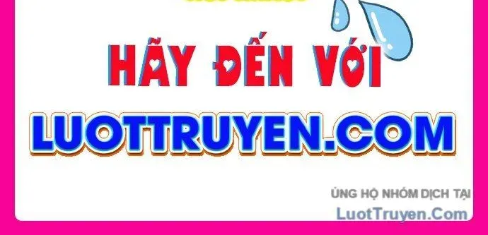 Chiến Binh Hồi Quy - Chapter 103 - Page 348