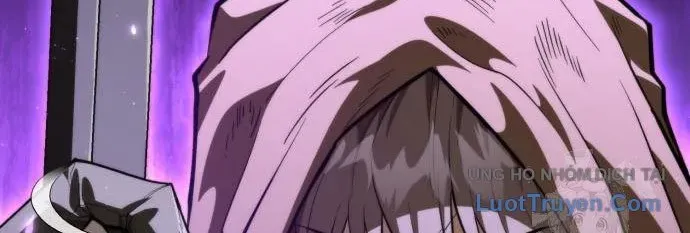 Chiến Binh Hồi Quy - Chapter 103 - Page 35