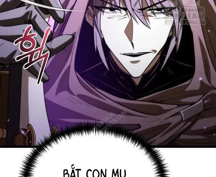 Chiến Binh Hồi Quy - Chapter 103 - Page 36