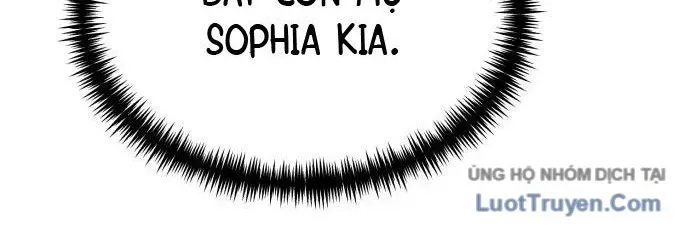 Chiến Binh Hồi Quy - Chapter 103 - Page 37