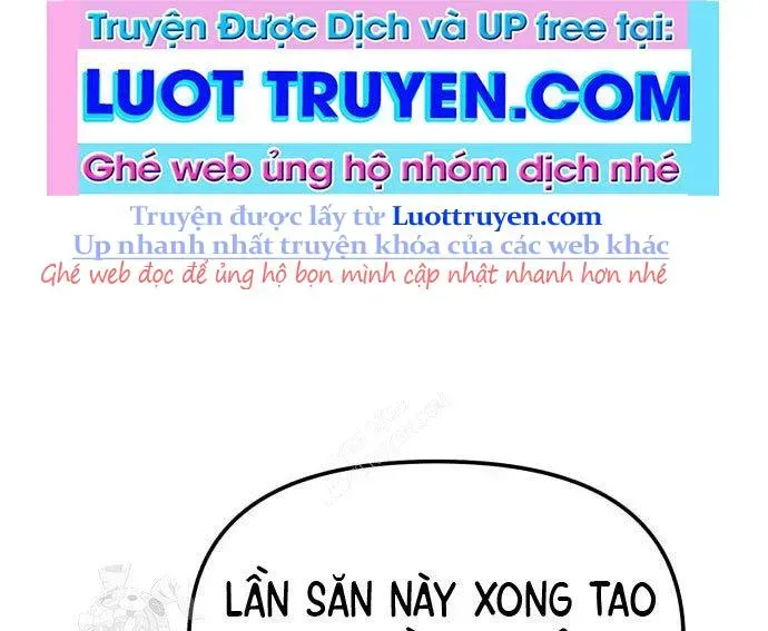 Chiến Binh Hồi Quy - Chapter 103 - Page 38