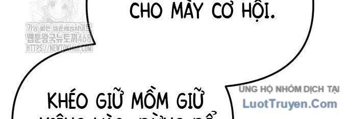 Chiến Binh Hồi Quy - Chapter 103 - Page 39